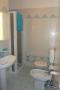 Holiday homeItaly - : Villas Nautilus, Bibione-Bilocale