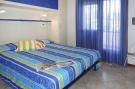 Holiday homeItaly - : Villas Nautilus, Bibione-Bilocale