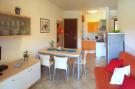 Holiday homeItaly - : Villas Nautilus, Bibione-Bilocale