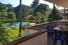 Holiday homeItaly - : Villas Nautilus, Bibione-Bilocale