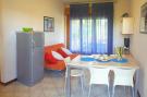 Holiday homeItaly - : Villas Nautilus, Bibione-Bilocale