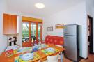 FerienhausItalien - : Villas Nautilus, Bibione-Bilocale