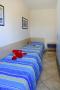 Holiday homeItaly - : Villas Nautilus, Bibione-Bilocale