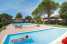 FerienhausItalien - : Villas Nautilus Bibione Trivano  [1] 