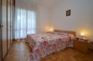 FerienhausItalien - : Holiday flats Condominio Orsa Maggiore Lignano Pin