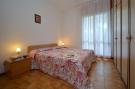 FerienhausItalien - : Holiday flats Condominio Orsa Maggiore Lignano Pin