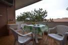 FerienhausItalien - : Holiday flats Condominio Orsa Maggiore Lignano Pin