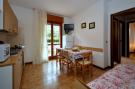 FerienhausItalien - : Holiday flats Condominio Orsa Maggiore Lignano Pin