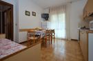 VakantiehuisItalië - : Holiday flats Condominio Orsa Maggiore Lignano Pin