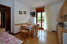 FerienhausItalien - : Holiday flats Condominio Orsa Maggiore Lignano Pin