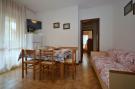 FerienhausItalien - : Holiday flats Condominio Orsa Maggiore Lignano Pin