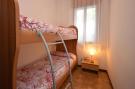 Holiday homeItaly - : Holiday flats Condominio Orsa Maggiore Lignano Pin