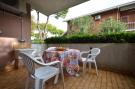 Holiday homeItaly - : Holiday flats Condominio Orsa Maggiore Lignano Pin