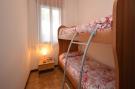 FerienhausItalien - : Holiday flats Condominio Orsa Maggiore Lignano Pin