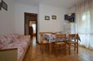 Holiday homeItaly - : Holiday flats Condominio Orsa Maggiore Lignano Pin