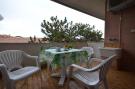 VakantiehuisItalië - : Holiday flats Condominio Orsa Maggiore Lignano Pin