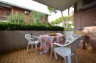 FerienhausItalien - : Holiday flats Condominio Orsa Maggiore Lignano Pin