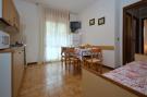 FerienhausItalien - : Holiday flats Condominio Orsa Maggiore Lignano Pin