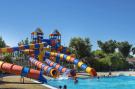 Holiday homeItaly - : Holiday resort Villaggio San Francesco, Caorle-Apa