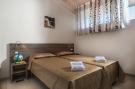 FerienhausItalien - : Holiday resort Villaggio San Francesco, Caorle-Apa