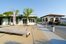 Holiday homeItaly - : Holiday resort Villaggio San Francesco, Caorle-Apa