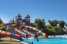 FerienhausItalien - : Holiday resort Villaggio San Francesco, Caorle-Apa  [20] 