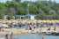 FerienhausItalien - : Holiday resort Villaggio San Francesco, Caorle-Apa  [28] 