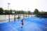 FerienhausItalien - : Holiday resort Villaggio San Francesco, Caorle-Apa  [22] 