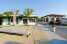 FerienhausItalien - : Holiday resort Villaggio San Francesco, Caorle-Apa  [24] 