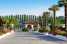 FerienhausItalien - : Holiday resort Villaggio San Francesco, Caorle-Apa  [25] 