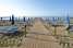 FerienhausItalien - : Holiday resort Villaggio San Francesco, Caorle-Apa  [29] 