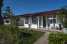 FerienhausItalien - : Holiday resort Villaggio San Francesco, Caorle-Apa  [7] 