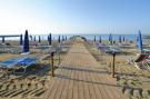 VakantiehuisItalië - : Holiday resort Villaggio San Francesco Caorle-Apar