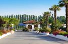 VakantiehuisItalië - : Holiday resort Villaggio San Francesco Caorle-Apar