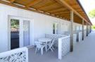 Holiday homeItaly - : Holiday resort Villaggio San Francesco Caorle-Apar