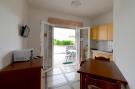 FerienhausItalien - : Holiday resort Villaggio San Francesco Caorle-Apar