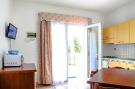 FerienhausItalien - : Holiday resort Villaggio San Francesco Caorle-Apar