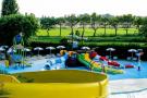 VakantiehuisItalië - : Holiday resort Villaggio San Francesco Caorle-Apar