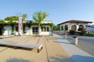 VakantiehuisItalië - : Holiday resort Villaggio San Francesco Caorle-Apar