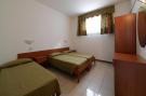 FerienhausItalien - : Holiday resort Villaggio San Francesco Caorle-Apar