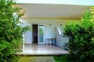 Holiday homeItaly - : Holiday resort Villaggio San Francesco Caorle-Apar