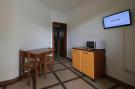 Holiday homeItaly - : Holiday resort Villaggio San Francesco Caorle-Apar