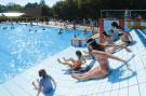 Holiday homeItaly - : Holiday resort Villaggio San Francesco Caorle-Apar