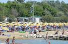 FerienhausItalien - : Holiday resort Villaggio San Francesco Caorle-Apar