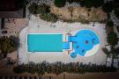 FerienhausItalien - : Holiday resort Villaggio San Francesco Caorle-Apar