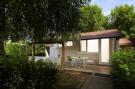 FerienhausItalien - : Holiday resort Villaggio San Francesco, Caorle-Apa