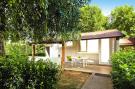 FerienhausItalien - : Holiday resort Villaggio San Francesco, Caorle-Apa