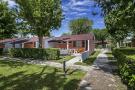 FerienhausItalien - : Holiday resort Villaggio San Francesco, Caorle-Apa