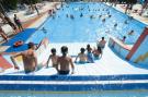 FerienhausItalien - : Holiday resort Villaggio San Francesco, Caorle-Apa