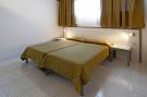 Holiday homeItaly - : Holiday resort Villaggio San Francesco, Caorle-Apa